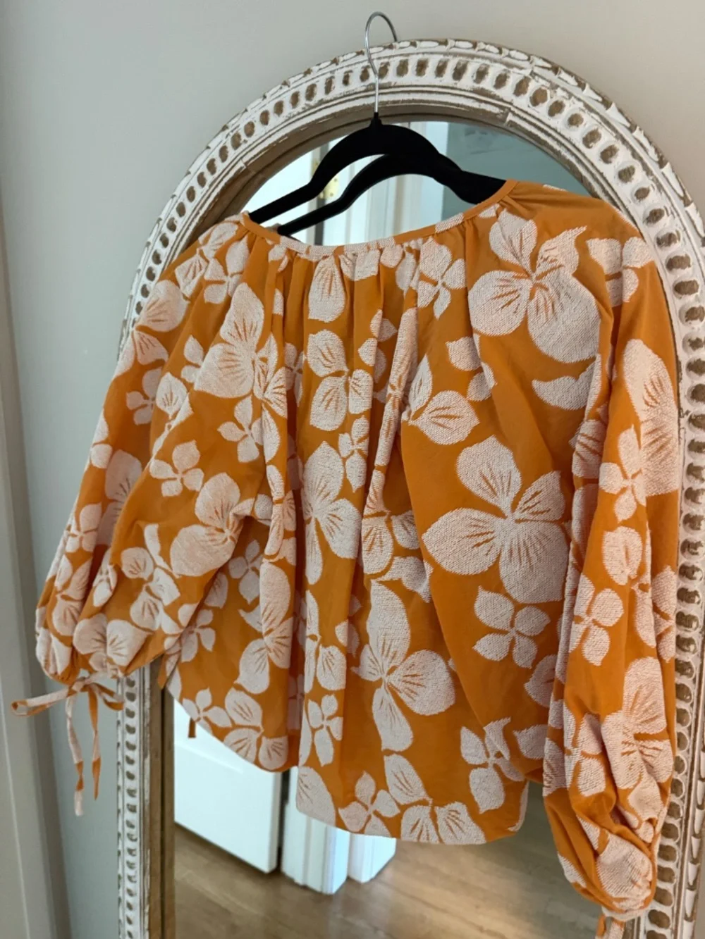 Ted Baker - Picture 4 of 4